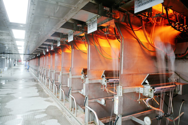 乐鱼手机网页版登录入口